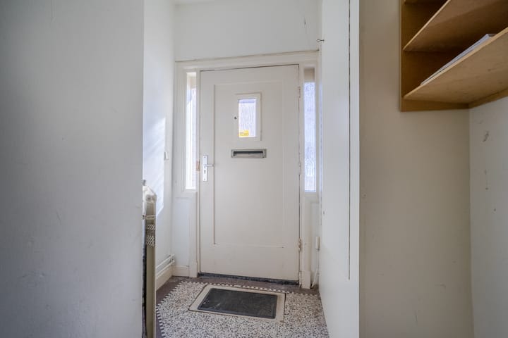 Photo 11 of Lodewijk Napoleonlaan 32