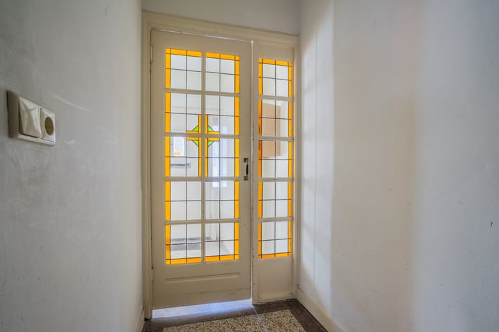 Photo 12 of Lodewijk Napoleonlaan 32