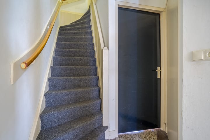 Photo 13 of Lodewijk Napoleonlaan 32