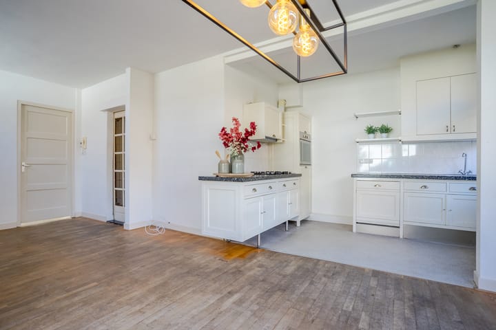 Photo 17 of Lodewijk Napoleonlaan 32