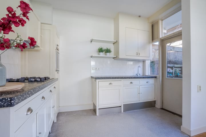 Photo 18 of Lodewijk Napoleonlaan 32