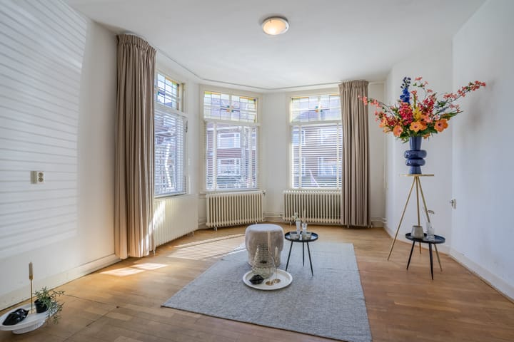 Photo 19 of Lodewijk Napoleonlaan 32