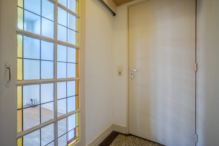 Photo 21 of Lodewijk Napoleonlaan 32