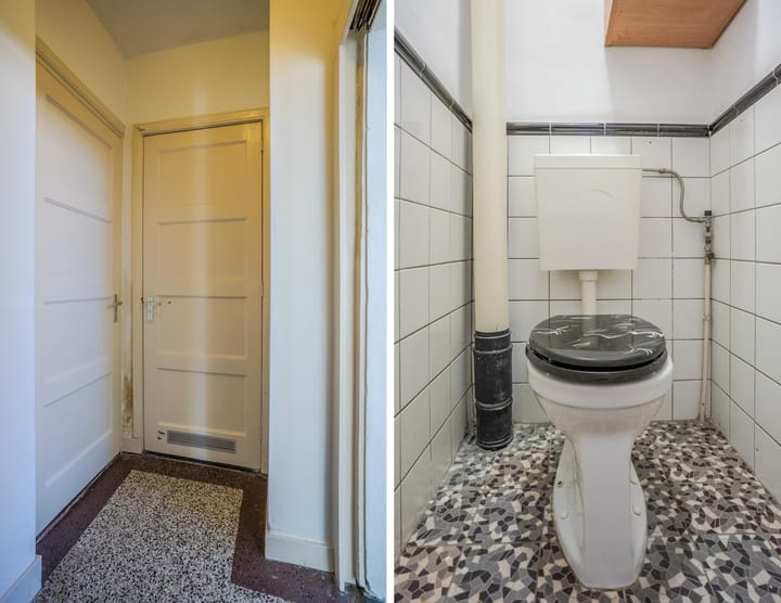 Photo 22 of Lodewijk Napoleonlaan 32