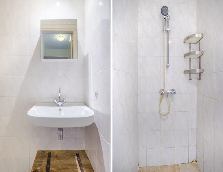 Photo 23 of Lodewijk Napoleonlaan 32