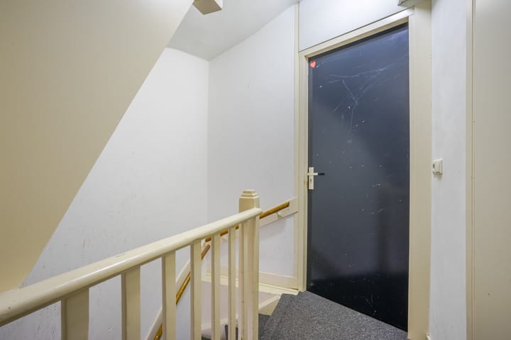 Photo 26 of Lodewijk Napoleonlaan 32