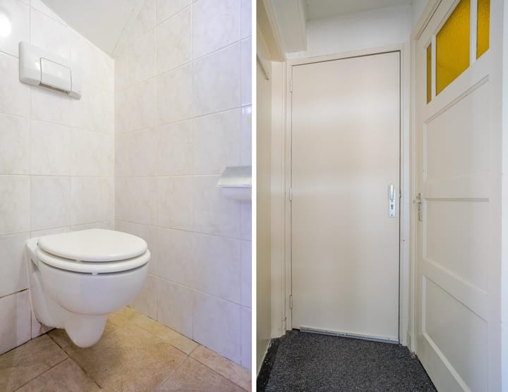 Photo 27 of Lodewijk Napoleonlaan 32