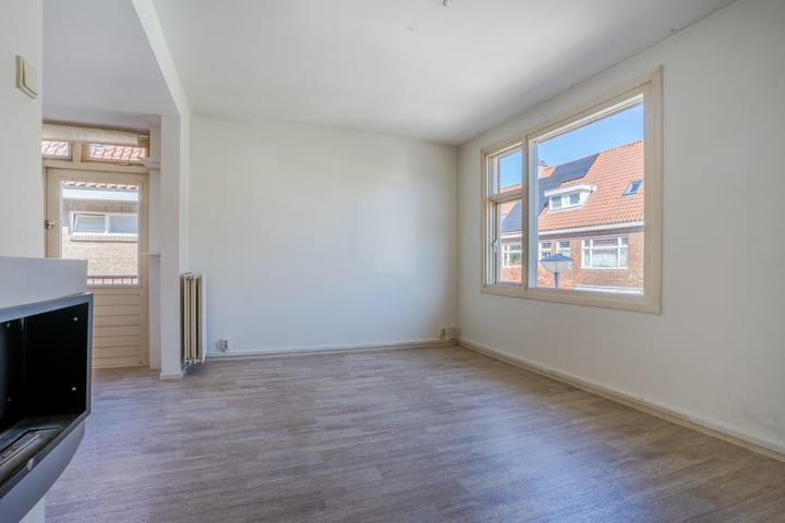 Photo 28 of Lodewijk Napoleonlaan 32