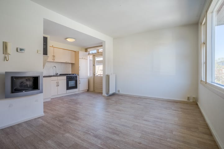 Photo 29 of Lodewijk Napoleonlaan 32