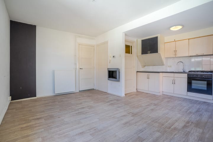 Photo 30 of Lodewijk Napoleonlaan 32