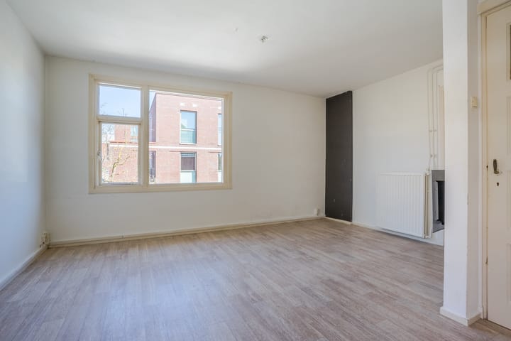 Photo 31 of Lodewijk Napoleonlaan 32