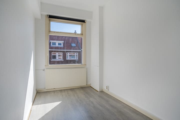 Photo 36 of Lodewijk Napoleonlaan 32