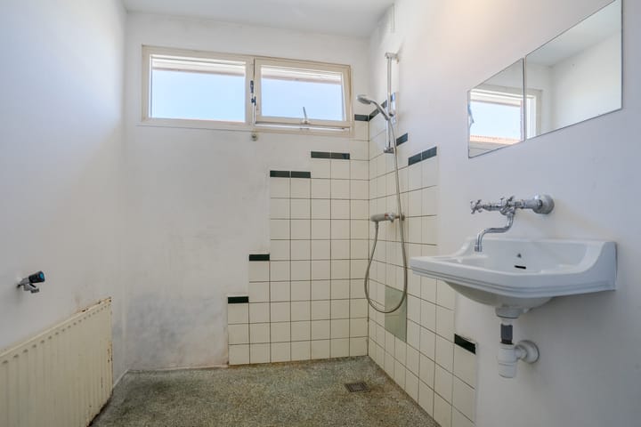 Photo 38 of Lodewijk Napoleonlaan 32