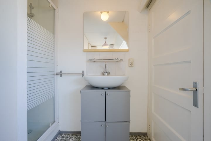 Photo 45 of Lodewijk Napoleonlaan 32