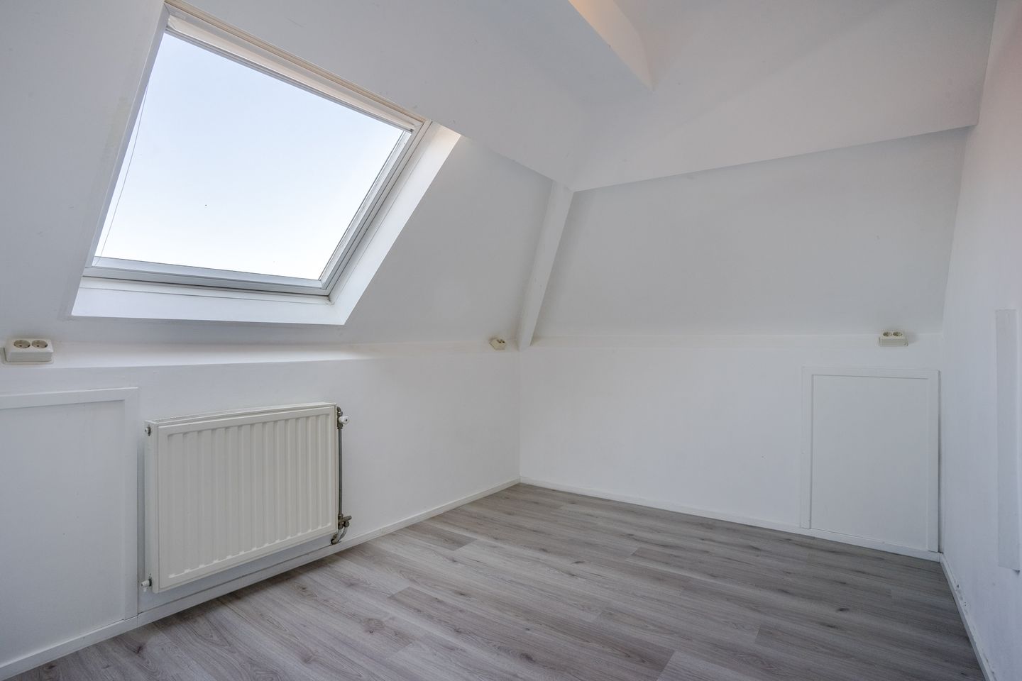 Foto 49 van Lodewijk Napoleonlaan 32