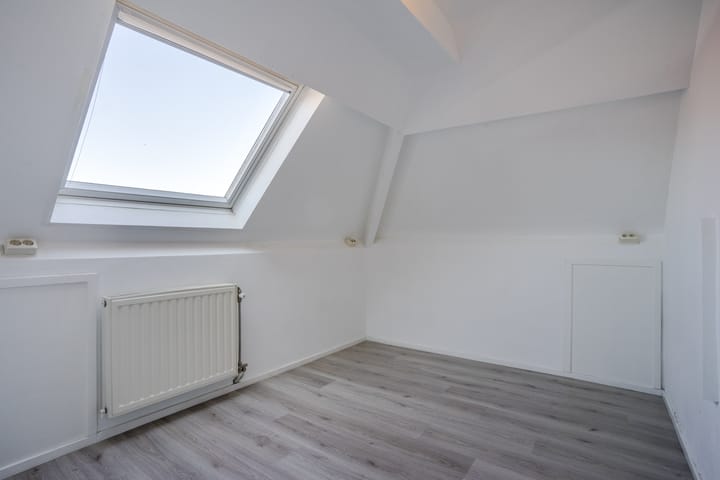 Photo 49 of Lodewijk Napoleonlaan 32