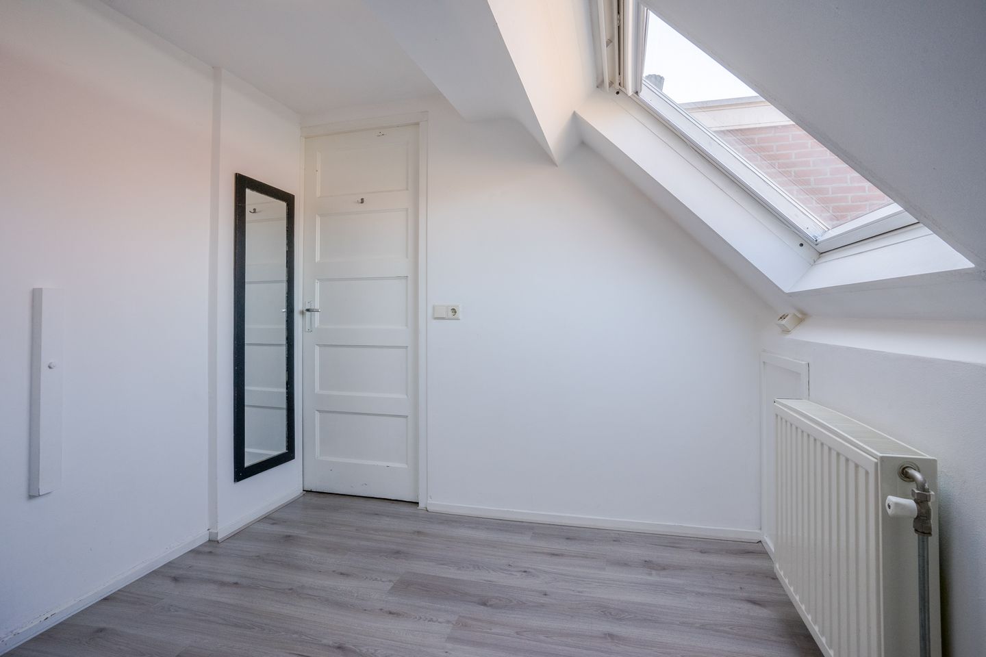 Foto 50 van Lodewijk Napoleonlaan 32