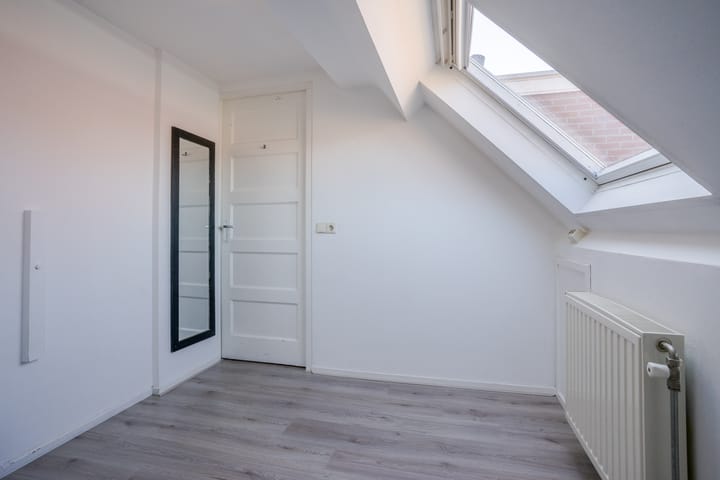 Photo 50 of Lodewijk Napoleonlaan 32