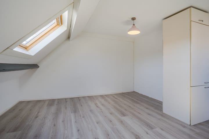 Photo 47 of Lodewijk Napoleonlaan 32