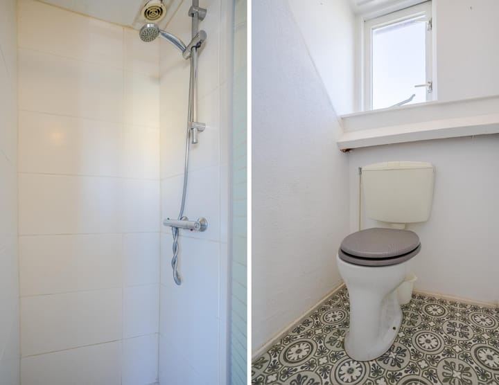 Photo 51 of Lodewijk Napoleonlaan 32