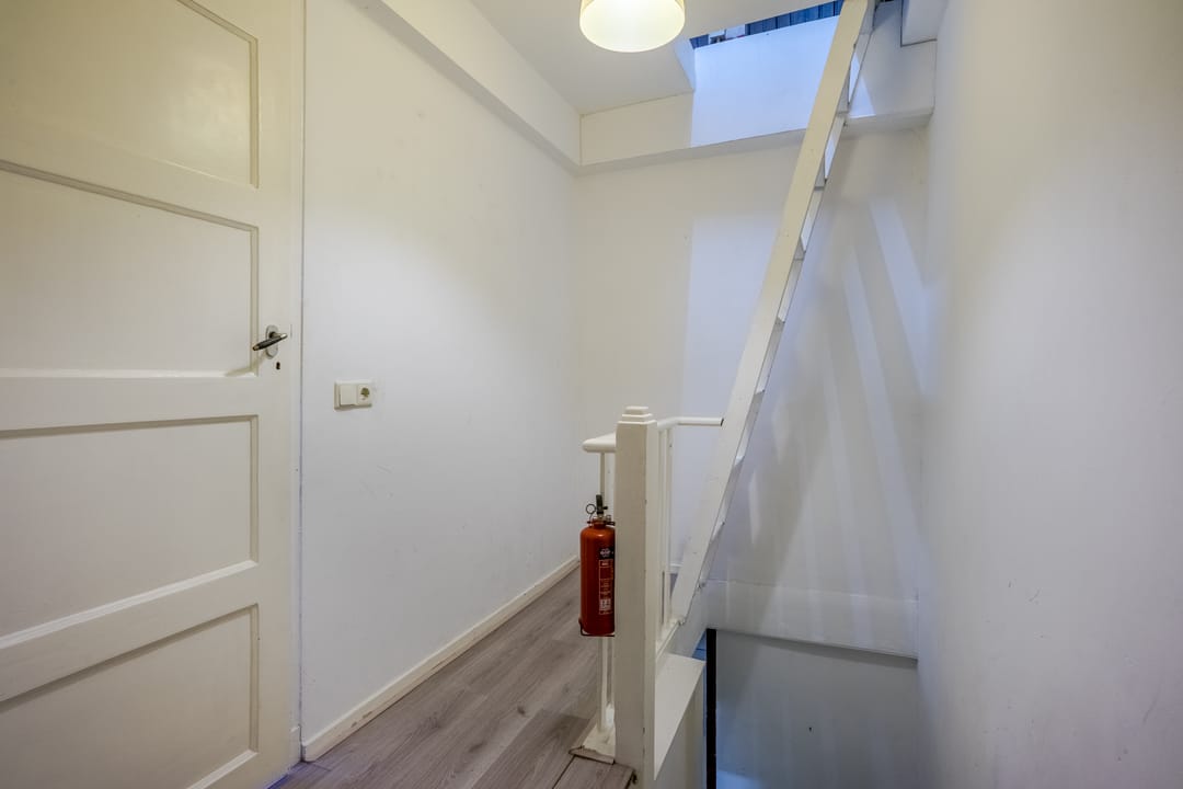 Foto 52 van Lodewijk Napoleonlaan 32