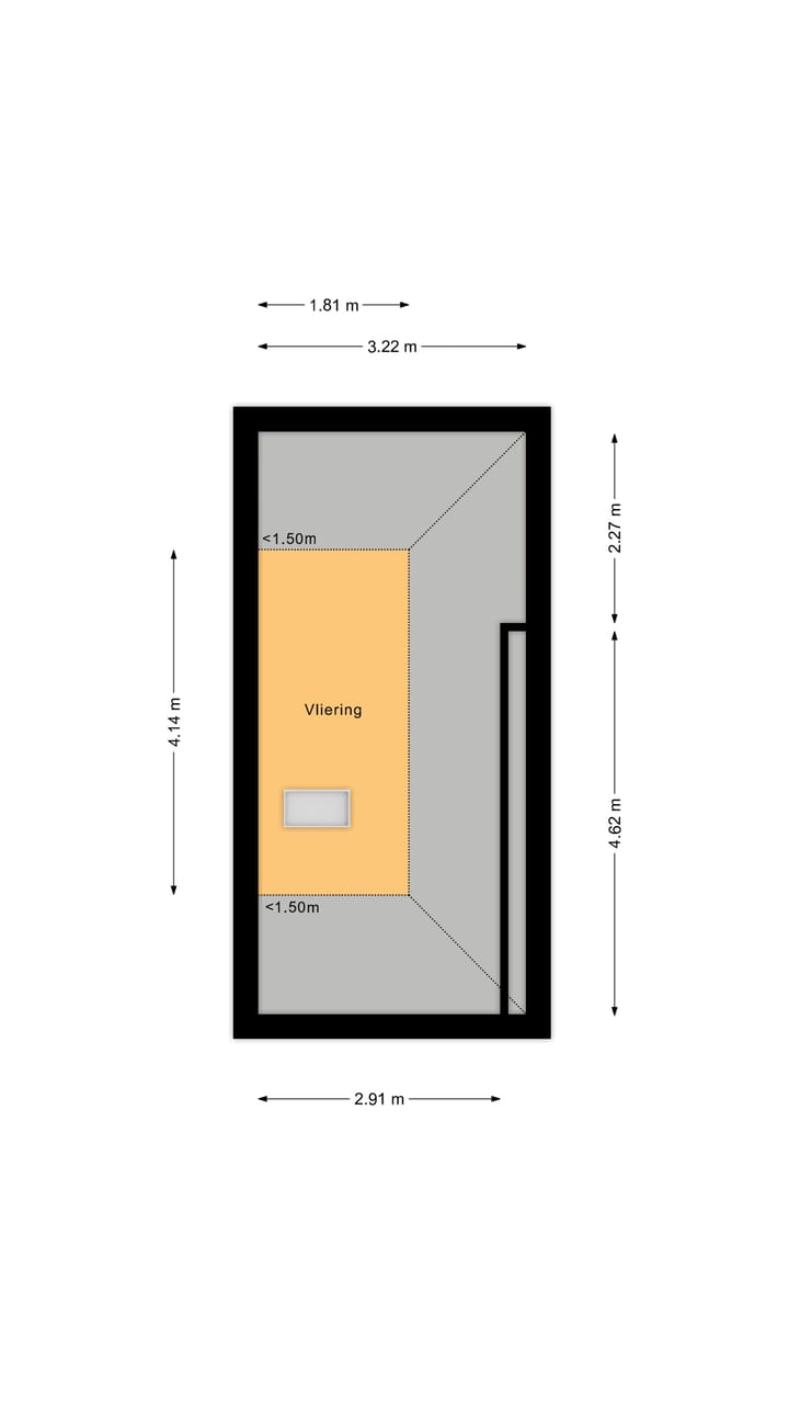 Photo 54 of Lodewijk Napoleonlaan 32