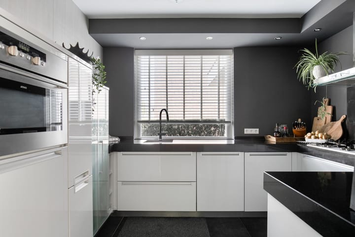 Foto 8 van Potterschans 2-A