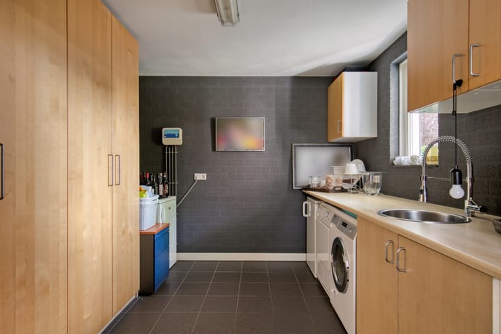 Foto 11 van Potterschans 2-A