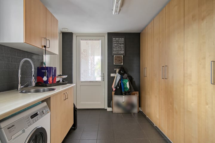 Foto 12 van Potterschans 2-A