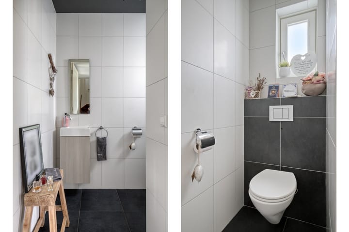 Foto 13 van Potterschans 2-A