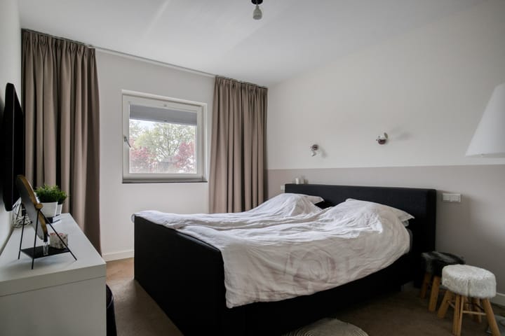 Foto 14 van Potterschans 2-A