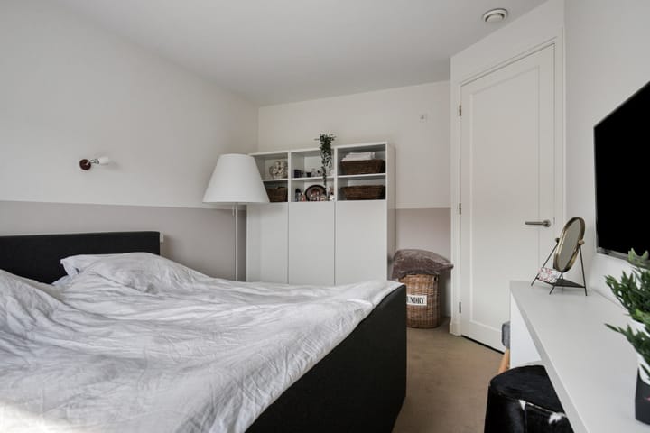 Foto 15 van Potterschans 2-A