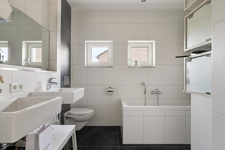 Foto 16 van Potterschans 2-A