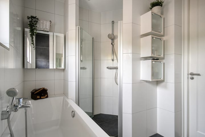 Foto 17 van Potterschans 2-A