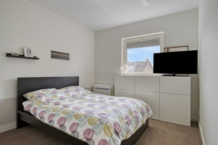 Foto 19 van Potterschans 2-A