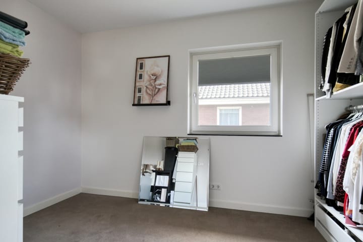 Foto 20 van Potterschans 2-A