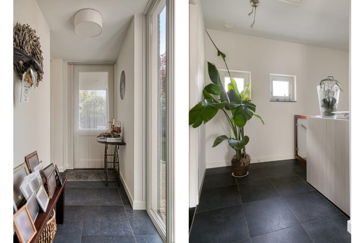 Foto 21 van Potterschans 2-A