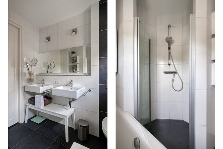 Foto 22 van Potterschans 2-A