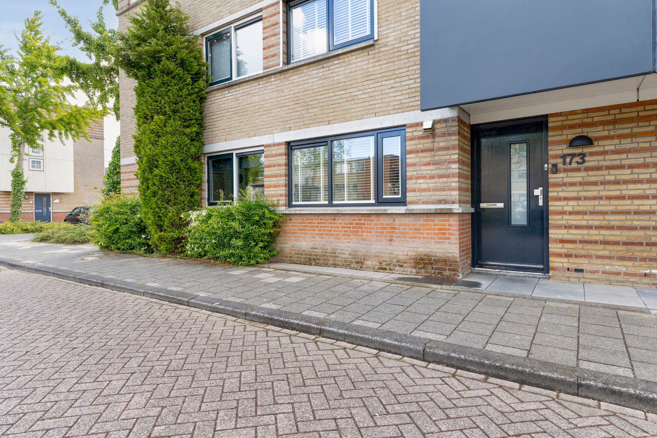 Photo 3 of Else van der Banstraat 173