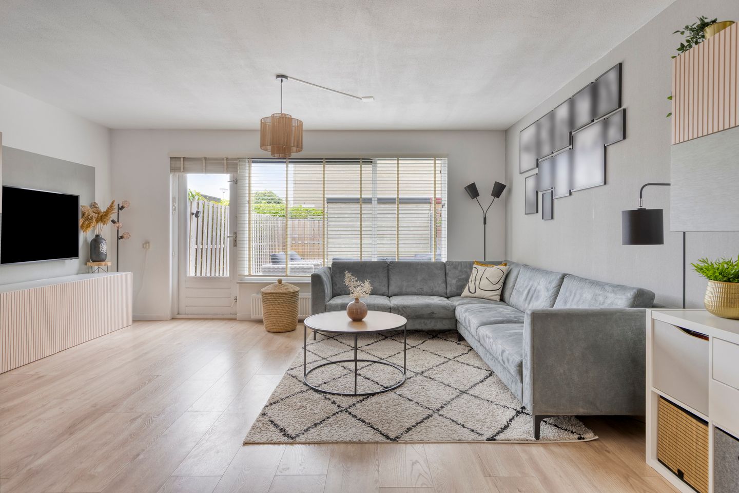 Photo 4 of Else van der Banstraat 173