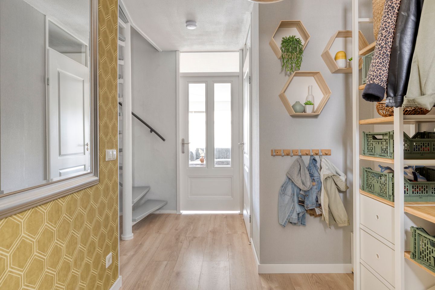 Photo 5 of Else van der Banstraat 173