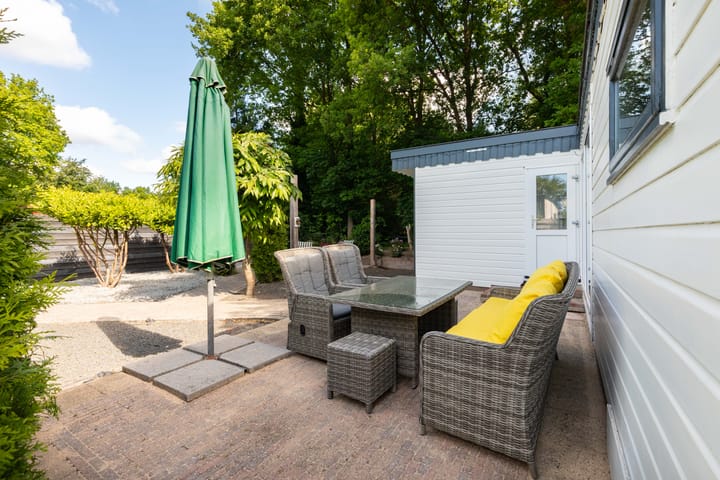 Photo 4 of Krachtighuizerkern 22-41