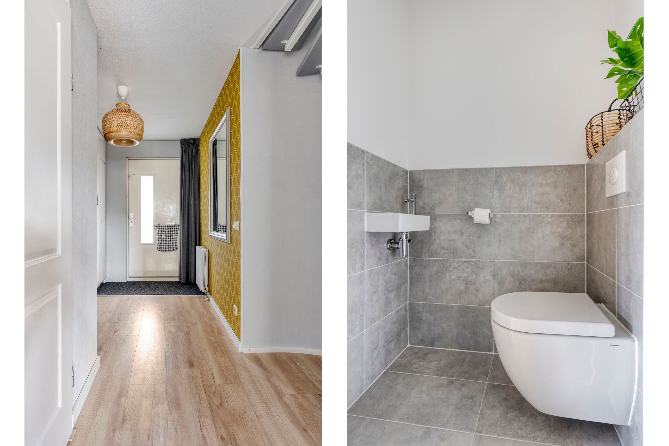 Photo 6 of Else van der Banstraat 173