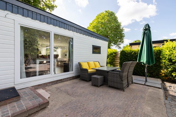 Photo 5 of Krachtighuizerkern 22-41