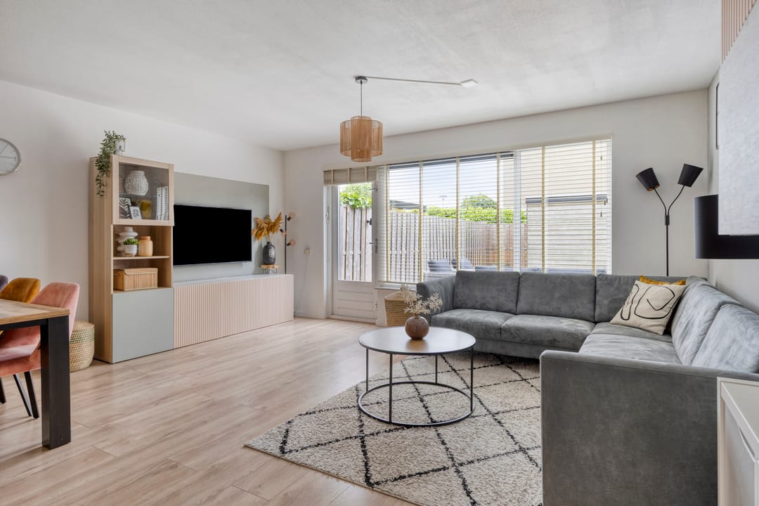 Photo 7 of Else van der Banstraat 173