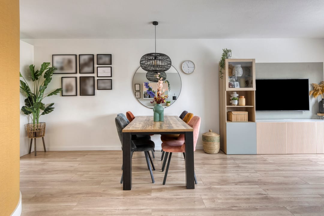 Photo 8 of Else van der Banstraat 173