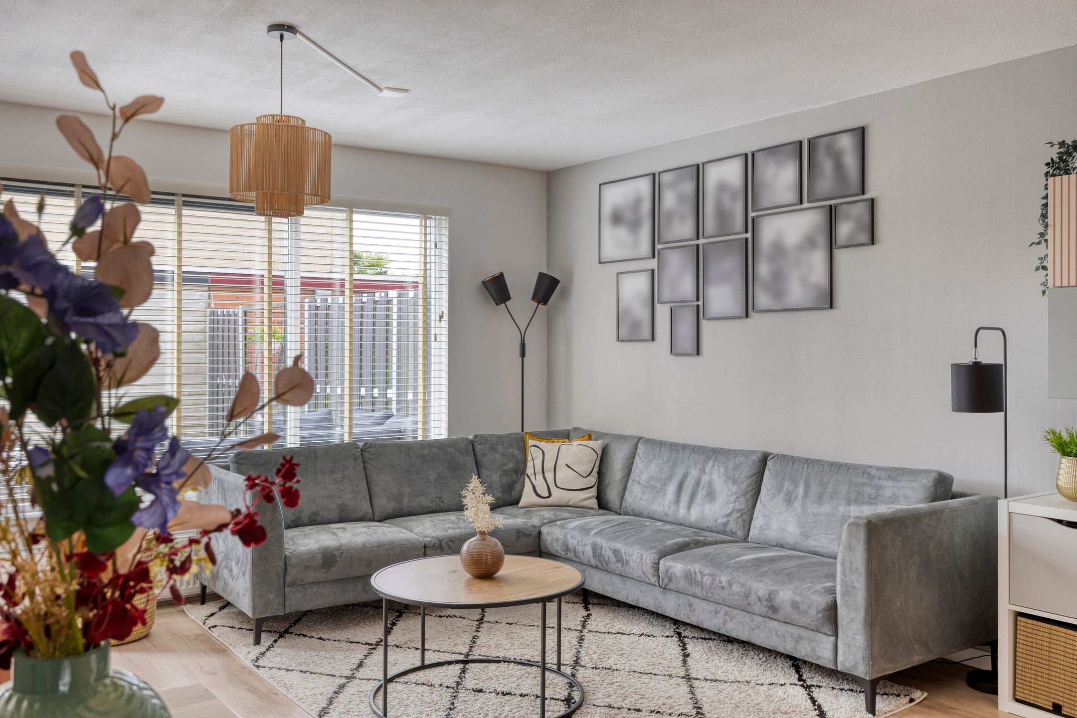 Photo 9 of Else van der Banstraat 173