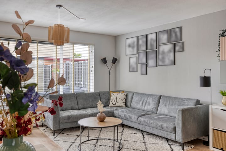 Photo 9 of Else van der Banstraat 173