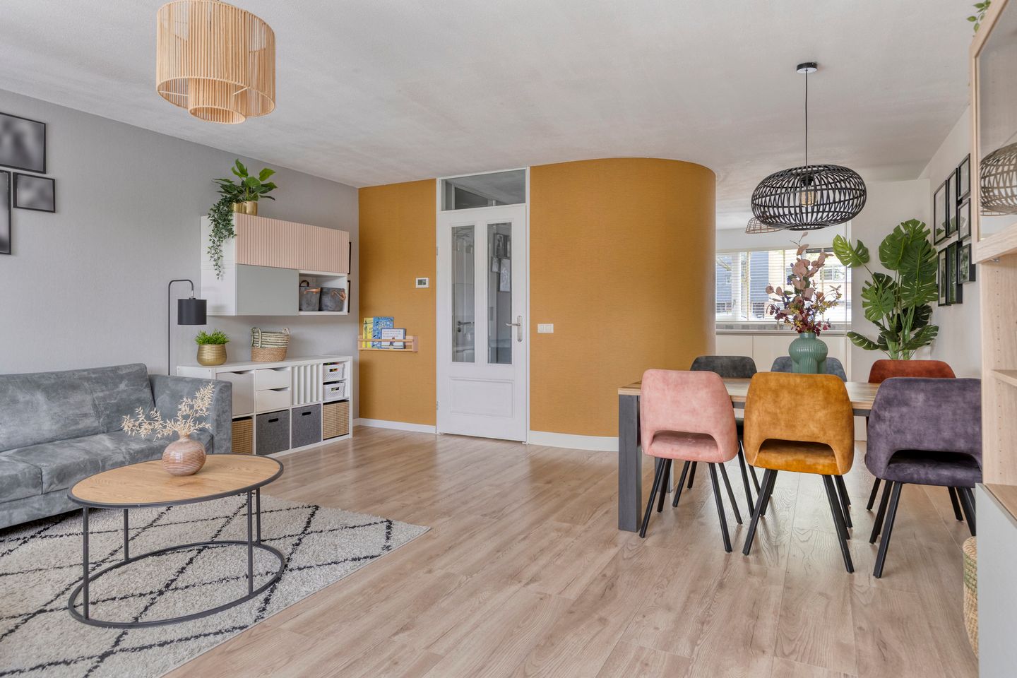 Photo 10 of Else van der Banstraat 173