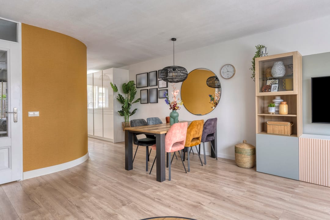 Photo 11 of Else van der Banstraat 173